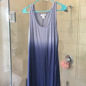 Motherhood Maternity tunic